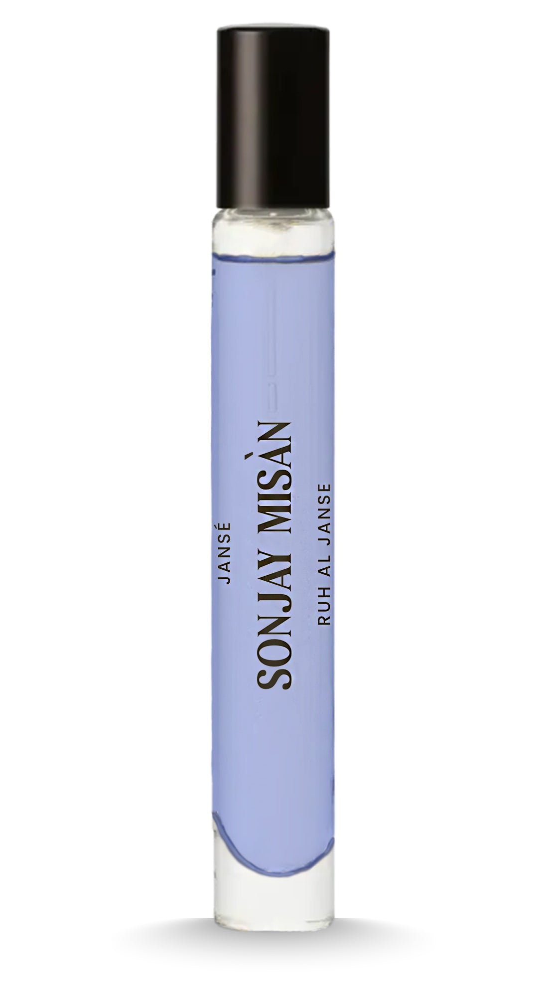 Jansé- 10ml Luxe Roller