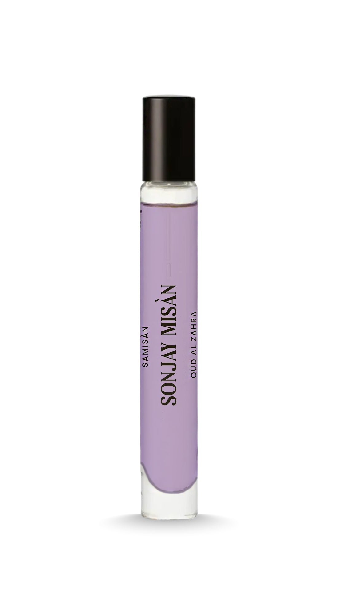 Samisàn- 10ml Luxe Roller