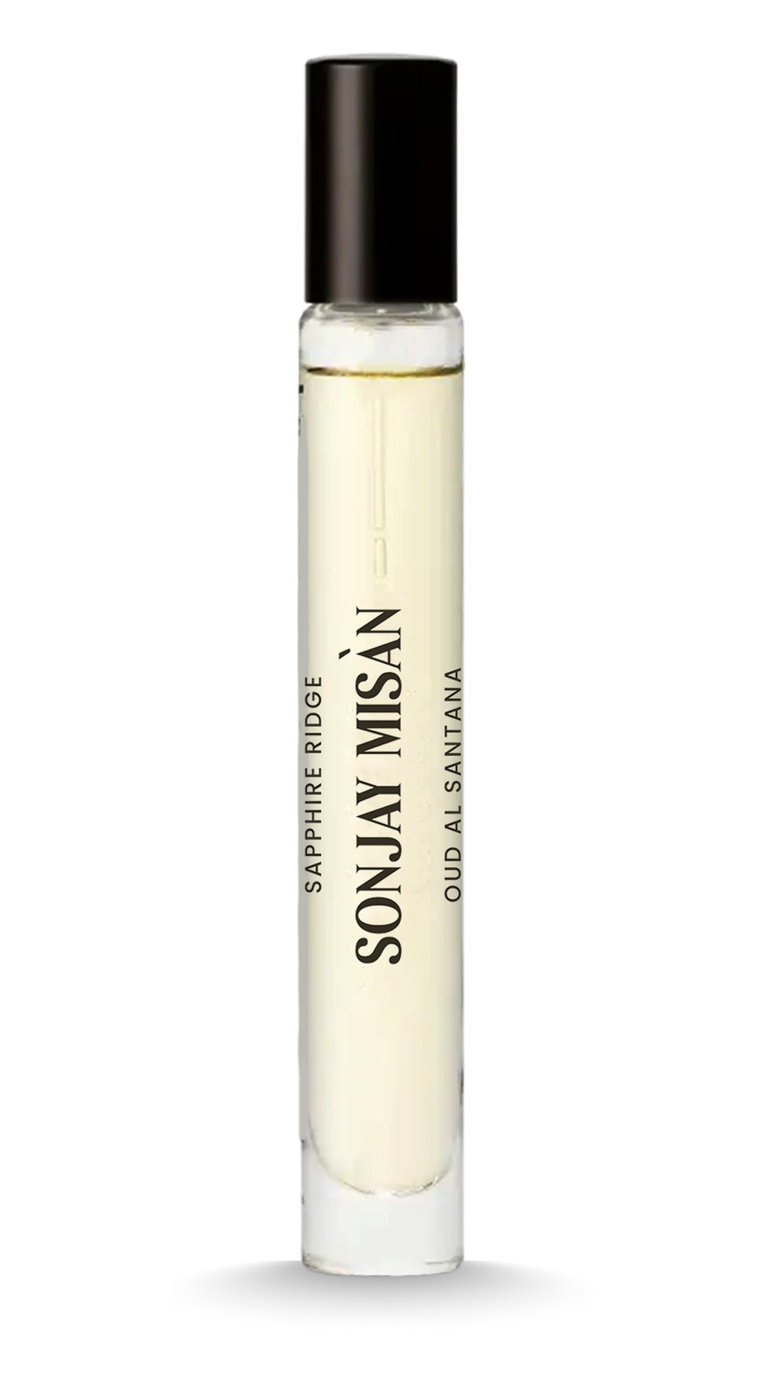 Sapphire Ridge- 10ml Luxe Roller